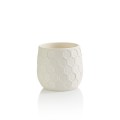 GAR 5334 Honeycomb Planter